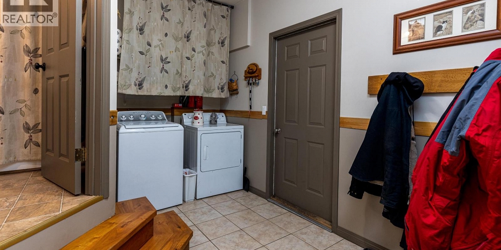 6237 NELSON ROAD Terrace Photo 16 6237 NELSON ROAD Terrace Photo 16